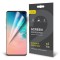 Olixar Samsung Galaxy S10 Plus Film Screen Protector 2-in-1 Pack
