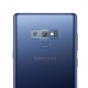Olixar Samsung Galaxy Note 9 Camera Protector - Twin Pack