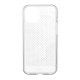 UAG Lucent iPhone 12 Pro Max Slim-Tough Case - Ice
