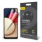 Olixar Samsung Galaxy A02s Film Screen Protector 2-in-1 Pack