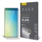 Olixar Samsung Galaxy Note 10 Tempered Glass Screen Protector