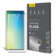 Olixar Samsung Galaxy Note 10 Tempered Glass Screen Protector