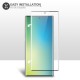 Olixar Samsung Galaxy Note 10 Tempered Glass Screen Protector