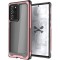 Ghostek Atomic Slim 3 Samsung Galaxy Note 20 Ultra Case - Pink