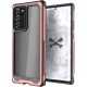 Ghostek Atomic Slim 3 Samsung Galaxy Note 20 Ultra Case - Pink