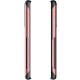Ghostek Atomic Slim 3 Samsung Galaxy Note 20 Ultra Case - Pink