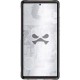 Ghostek Atomic Slim 3 Samsung Galaxy Note 20 Ultra Case - Pink