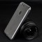Olixar Ultra-Thin Google Pixel Gel Case - 100% Clear