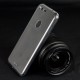 Olixar Ultra-Thin Google Pixel Gel Case - 100% Clear