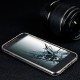 Olixar Ultra-Thin Google Pixel Gel Case - 100% Clear