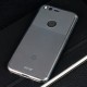 Olixar Ultra-Thin Google Pixel Gel Case - 100% Clear