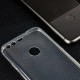 Olixar Ultra-Thin Google Pixel Gel Case - 100% Clear