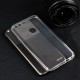 Olixar Ultra-Thin Google Pixel Gel Case - 100% Clear