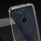 Olixar Ultra-Thin Google Pixel Gel Case - 100% Clear