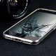 Olixar Ultra-Thin Google Pixel Gel Case - 100% Clear