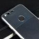 Olixar Ultra-Thin Google Pixel Gel Case - 100% Clear