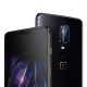 Olixar OnePlus 6 Camera Protector - Twin Pack
