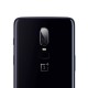 Olixar OnePlus 6 Camera Protector - Twin Pack