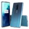 Olixar ExoShield Tough Snap-on OnePlus 7 Pro Case - Clear