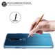 Olixar ExoShield Tough Snap-on OnePlus 7 Pro Case - Clear