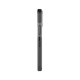 Tech 21 iPhone 12 mini Evo Check Protective Case - Smokey Black