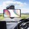 Olixar DriveTime Oppo Reno Z Car Holder & Charger Pack