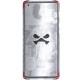 Ghostek Covert 4 Motorola Edge Plus Ultra-Thin Tough Case- Clear