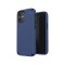 Speck iPhone 12 Presidio2 Pro Slim Case - Coastal Blue