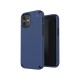 Speck iPhone 12 Presidio2 Pro Slim Case - Coastal Blue