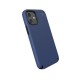 Speck iPhone 12 Presidio2 Pro Slim Case - Coastal Blue