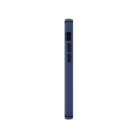 Speck iPhone 12 Presidio2 Pro Slim Case - Coastal Blue