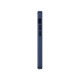 Speck iPhone 12 Presidio2 Pro Slim Case - Coastal Blue