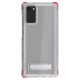 Ghostek Covert 4 Samsung Galaxy Note 20 Case - Clear