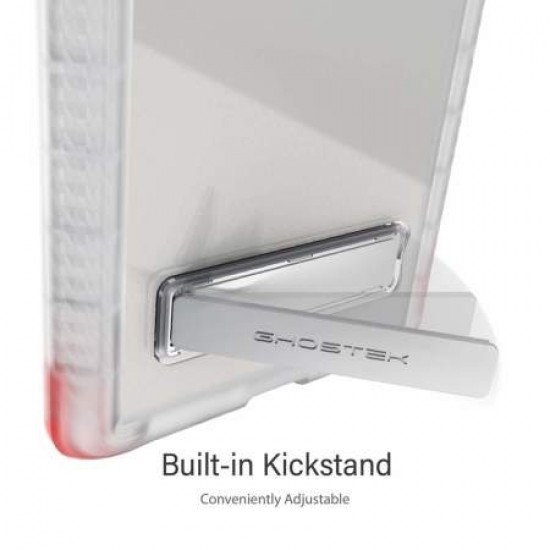 Ghostek Covert 4 Samsung Galaxy Note 20 Case - Clear