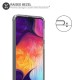 Olixar ExoShield Samsung Galaxy A50 Case - Clear