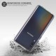 Olixar ExoShield Samsung Galaxy A50 Case - Clear