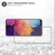 Olixar ExoShield Samsung Galaxy A50 Case - Clear