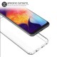 Olixar ExoShield Samsung Galaxy A50 Case - Clear