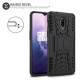 Olixar ArmourDillo OnePlus 7 Protective Case - Black