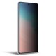 Olixar Samsung S10 Lite Privacy TPU Film Screen Protector 2-in-1 Pack Olixar Samsung S10 Lite Privacy TPU Film Screen Protector 2-in-1 Pack