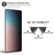 Olixar Samsung S10 Lite Privacy TPU Film Screen Protector 2-in-1 Pack Olixar Samsung S10 Lite Privacy TPU Film Screen Protector 2-in-1 Pack