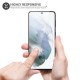 Olixar Samsung S21 Plus Screen Protector & 2 Pack Camera Protectors