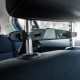 Olixar Headrest Galaxy Tab S5e Mount