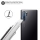 Olixar Huawei P30 Pro Camera Protectors - Twin Pack