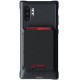 Ghostek Exec 4 Samsung Galaxy Note 10 Plus 5G Wallet Case - Black