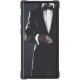 Ghostek Exec 4 Samsung Galaxy Note 10 Plus 5G Wallet Case - Black