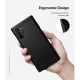 Ringke Onyx Samsung Galaxy Note 10 Plus Case - Black