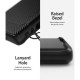 Ringke Onyx Samsung Galaxy Note 10 Plus Case - Black