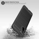 Olixar Sentinel Samsung Galaxy S20 Case And Glass Screen Protector