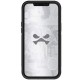 Ghostek Atomic Slim 3 iPhone 12 Pro Max Case - Black